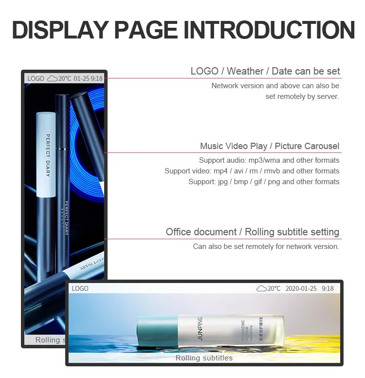 001_03