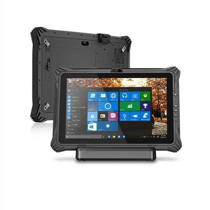 Tabletă Windows Rugged de 12 inchi