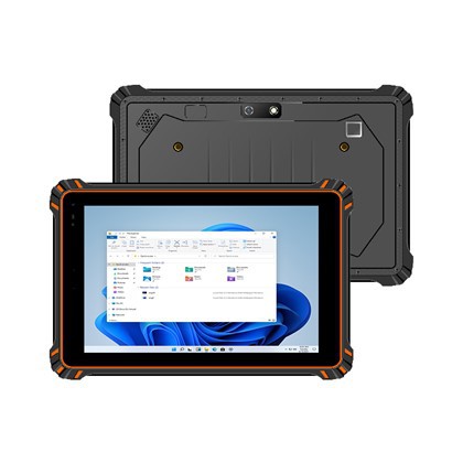 Tabletă Windows Rugged de 10 inchi