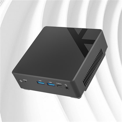 Mini calculatoare HDMI