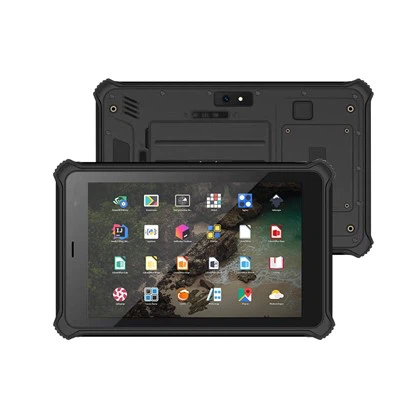 PC -ul industrial Android Android Tablet