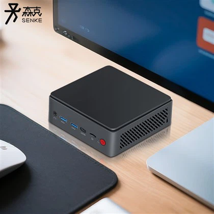 Mini computer Windows 10