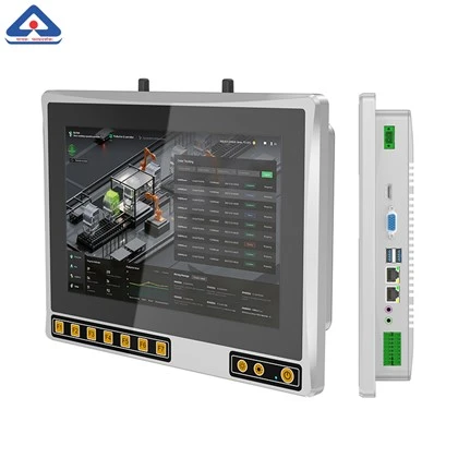 Calculator de camion